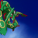 Image for article titled Easy Ways To Remember Pokémon Weaknesses In X And Y